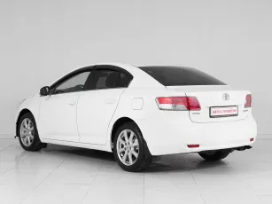 Toyota  4