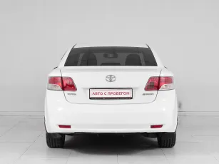 Toyota  5