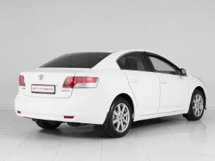 Toyota  6