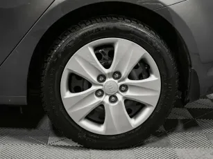 Kia  5