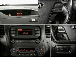 Kia  9