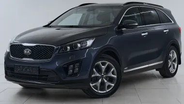Kia  1