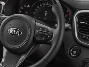 Kia  12
