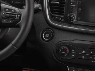 Kia  13