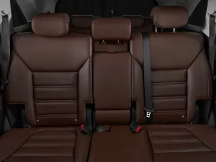 Kia  19