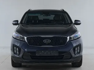 Kia  2
