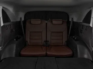 Kia  20