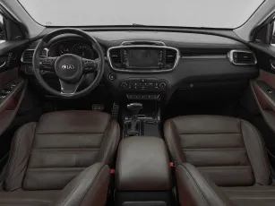 Kia  8