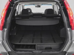 Nissan  20