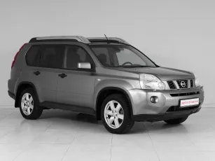 Nissan  3
