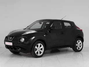 Nissan  1