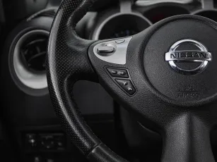 Nissan  11