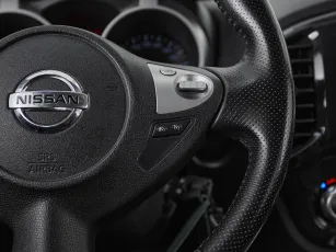 Nissan  12