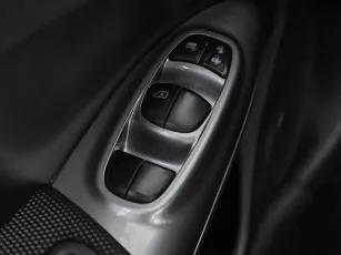 Nissan  13