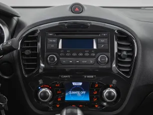Nissan  16