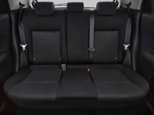 Nissan  18