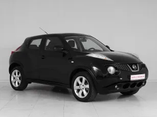 Nissan  3