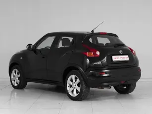 Nissan  4
