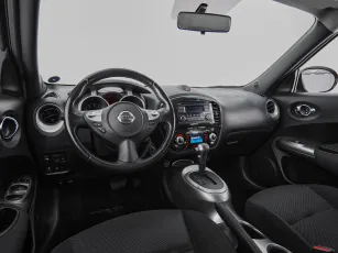 Nissan  7