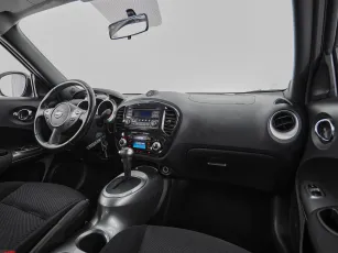 Nissan  9