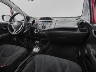 Honda  10