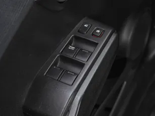 Honda  14