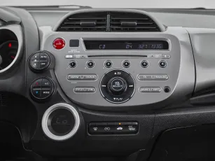 Honda  16