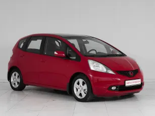 Honda  3