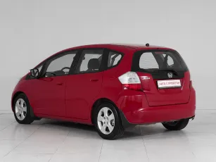 Honda  4