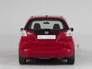 Honda  5