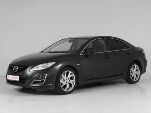 Mazda  1