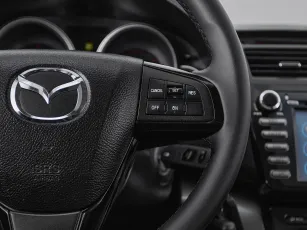 Mazda  12