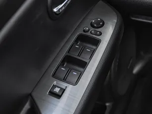 Mazda  13