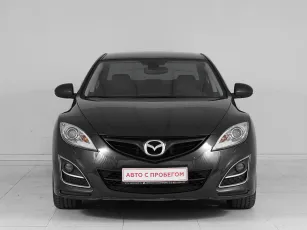 Mazda  2