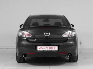 Mazda  5