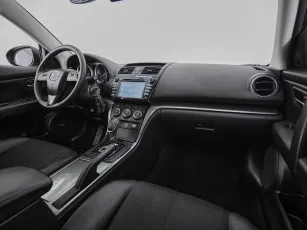 Mazda  9