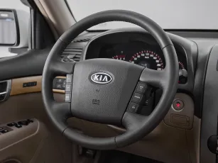 Kia  11
