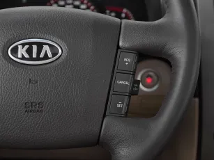 Kia  13