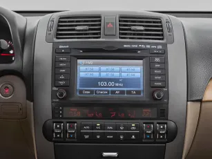 Kia  17