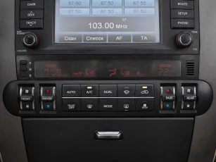 Kia  18