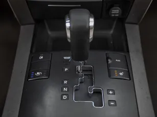 Kia  19