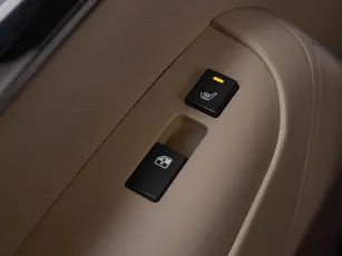 Kia  21