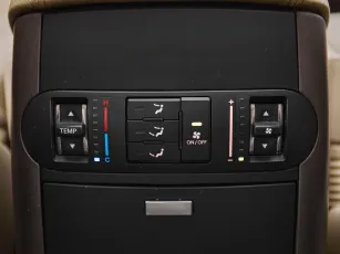Kia  22