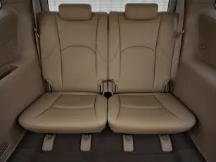 Kia  23