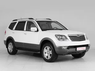 Kia  3