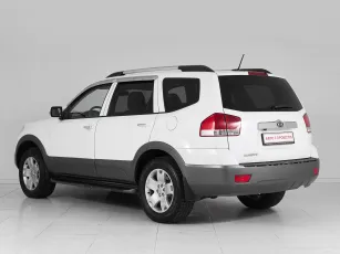 Kia  4