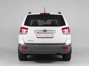 Kia  5