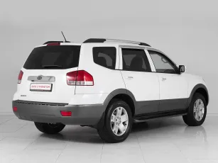 Kia  6