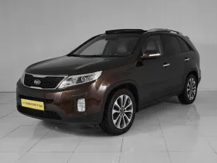Kia  1