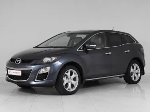 Mazda  1